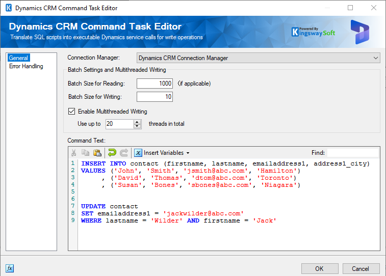 Dynamics CRM Command Task - General.png